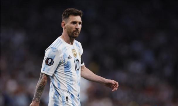 综合金融服务助力新型工业化