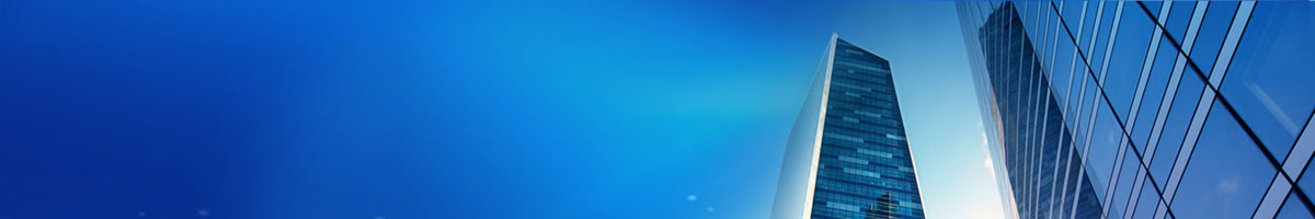 买球最稳的玩法